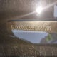 5UXKR0C53F0K67209 2015 BMW X5 xDrive35I auction photo thumbnail 17