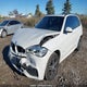 5UXKR0C53F0K67209 2015 BMW X5 xDrive35I auction photo thumbnail 2