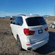 5UXKR0C53F0K67209 2015 BMW X5 xDrive35I auction photo thumbnail 3
