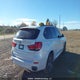 5UXKR0C53F0K67209 2015 BMW X5 xDrive35I auction photo thumbnail 4