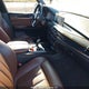 5UXKR0C53F0K67209 2015 BMW X5 xDrive35I auction photo thumbnail 5