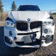5UXKR0C53F0K67209 2015 BMW X5 xDrive35I auction photo thumbnail 6
