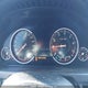 5UXKR0C53F0K67209 2015 BMW X5 xDrive35I auction photo thumbnail 7