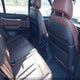 5UXKR0C53F0K67209 2015 BMW X5 xDrive35I auction photo thumbnail 8