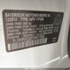 5UXKR0C53F0K67209 2015 BMW X5 xDrive35I auction photo thumbnail 9