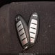 1N4AL3APXDN573141 2013 Nissan Altima 2.5/S/Sv/Sl auction photo thumbnail 11