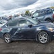 1N4AL3APXDN573141 2013 Nissan Altima 2.5/S/Sv/Sl auction photo thumbnail 13