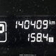 1N4AL3APXDN573141 2013 Nissan Altima 2.5/S/Sv/Sl auction photo thumbnail 15