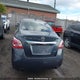 1N4AL3APXDN573141 2013 Nissan Altima 2.5/S/Sv/Sl auction photo thumbnail 16