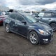 1N4AL3APXDN573141 2013 Nissan Altima 2.5/S/Sv/Sl auction photo thumbnail 1
