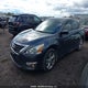 1N4AL3APXDN573141 2013 Nissan Altima 2.5/S/Sv/Sl auction photo thumbnail 2