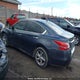 1N4AL3APXDN573141 2013 Nissan Altima 2.5/S/Sv/Sl auction photo thumbnail 3