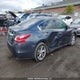 1N4AL3APXDN573141 2013 Nissan Altima 2.5/S/Sv/Sl auction photo thumbnail 4