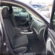 1N4AL3APXDN573141 2013 Nissan Altima 2.5/S/Sv/Sl auction photo thumbnail 5