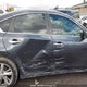 1N4AL3APXDN573141 2013 Nissan Altima 2.5/S/Sv/Sl auction photo thumbnail 6