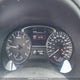 1N4AL3APXDN573141 2013 Nissan Altima 2.5/S/Sv/Sl auction photo thumbnail 7