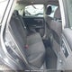 1N4AL3APXDN573141 2013 Nissan Altima 2.5/S/Sv/Sl auction photo thumbnail 8