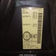 1N4AL3APXDN573141 2013 Nissan Altima 2.5/S/Sv/Sl auction photo thumbnail 9
