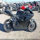 ZDM1XBMV9DB022899 2013 Ducati Superbike 848/848 Evo Corse Se auction photo thumbnail 12