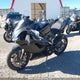 ZDM1XBMV9DB022899 2013 Ducati Superbike 848/848 Evo Corse Se auction photo thumbnail 2