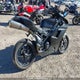 ZDM1XBMV9DB022899 2013 Ducati Superbike 848/848 Evo Corse Se auction photo thumbnail 4
