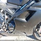 ZDM1XBMV9DB022899 2013 Ducati Superbike 848/848 Evo Corse Se auction photo thumbnail 8