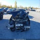 W1N0J6EBXPG166191 2023 Mercedes-Benz Amg Glc 43 Coupe 4Matic auction photo thumbnail 12
