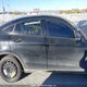 W1N0J6EBXPG166191 2023 Mercedes-Benz Amg Glc 43 Coupe 4Matic auction photo thumbnail 13