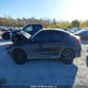 W1N0J6EBXPG166191 2023 Mercedes-Benz Amg Glc 43 Coupe 4Matic auction photo thumbnail 14