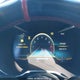 W1N0J6EBXPG166191 2023 Mercedes-Benz Amg Glc 43 Coupe 4Matic auction photo thumbnail 15