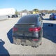 W1N0J6EBXPG166191 2023 Mercedes-Benz Amg Glc 43 Coupe 4Matic auction photo thumbnail 16