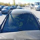 W1N0J6EBXPG166191 2023 Mercedes-Benz Amg Glc 43 Coupe 4Matic auction photo thumbnail 17