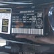 W1N0J6EBXPG166191 2023 Mercedes-Benz Amg Glc 43 Coupe 4Matic auction photo thumbnail 18