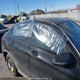 W1N0J6EBXPG166191 2023 Mercedes-Benz Amg Glc 43 Coupe 4Matic auction photo thumbnail 20