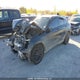 W1N0J6EBXPG166191 2023 Mercedes-Benz Amg Glc 43 Coupe 4Matic auction photo thumbnail 2