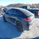 W1N0J6EBXPG166191 2023 Mercedes-Benz Amg Glc 43 Coupe 4Matic auction photo thumbnail 3