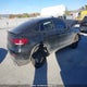 W1N0J6EBXPG166191 2023 Mercedes-Benz Amg Glc 43 Coupe 4Matic auction photo thumbnail 4