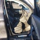 W1N0J6EBXPG166191 2023 Mercedes-Benz Amg Glc 43 Coupe 4Matic auction photo thumbnail 5