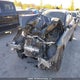 W1N0J6EBXPG166191 2023 Mercedes-Benz Amg Glc 43 Coupe 4Matic auction photo thumbnail 6