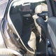W1N0J6EBXPG166191 2023 Mercedes-Benz Amg Glc 43 Coupe 4Matic auction photo thumbnail 8
