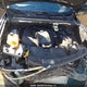 5LMTJ2AH7FUJ17434 2015 Lincoln Mkc auction photo thumbnail 10