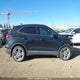 5LMTJ2AH7FUJ17434 2015 Lincoln Mkc auction photo thumbnail 14