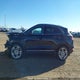 5LMTJ2AH7FUJ17434 2015 Lincoln Mkc auction photo thumbnail 15