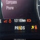 5LMTJ2AH7FUJ17434 2015 Lincoln Mkc auction photo thumbnail 16
