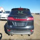 5LMTJ2AH7FUJ17434 2015 Lincoln Mkc auction photo thumbnail 17