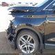 5LMTJ2AH7FUJ17434 2015 Lincoln Mkc auction photo thumbnail 19