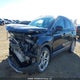 5LMTJ2AH7FUJ17434 2015 Lincoln Mkc auction photo thumbnail 2