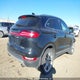 5LMTJ2AH7FUJ17434 2015 Lincoln Mkc auction photo thumbnail 4