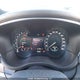 5LMTJ2AH7FUJ17434 2015 Lincoln Mkc auction photo thumbnail 7