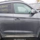 KM8J3CA46HU316033 2017 Hyundai Tucson Se auction photo thumbnail 14